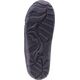 AquaWave Damskie Buty do wody GIMANI WMNS