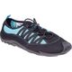 AquaWave Damskie Buty do wody GIMANI WMNS