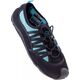 AquaWave Damskie Buty do wody GIMANI WMNS