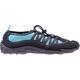 AquaWave Damskie Buty do wody GIMANI WMNS