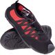 AquaWave Męskie Buty do wody GIMANI