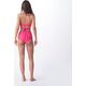 AquaWave Damski dół stroju kąpielowego Aquawave Palima Bottom Wmns raspberry sorbet rozmiar XL
