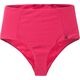 AquaWave Damski dół stroju kąpielowego Aquawave Palima Bottom Wmns raspberry sorbet rozmiar XL