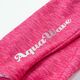 AquaWave Dziecięcy strój kąpielowy Aquawave Sublime Jr fandango pink/india ink rozmiar 164