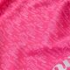 AquaWave Dziecięcy strój kąpielowy Aquawave Sublime Jr fandango pink/india ink rozmiar 164