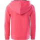 Bejo Dziecięca bluza Bejo Ashira Kdg raspberry rozmiar 116