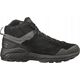 Buty trekkingowe męskie Garmont Buty T4 GROOVE G-DRY