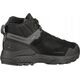 Buty trekkingowe męskie Garmont Buty T4 GROOVE G-DRY