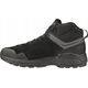 Buty trekkingowe męskie Garmont Buty T4 GROOVE G-DRY