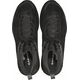 Buty trekkingowe męskie Garmont Buty T4 GROOVE G-DRY
