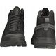 Buty trekkingowe męskie Garmont Buty T4 GROOVE G-DRY