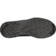 Buty trekkingowe męskie Garmont Buty T4 GROOVE G-DRY
