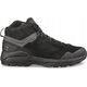 Buty trekkingowe męskie Garmont Buty T4 GROOVE G-DRY