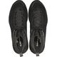 Buty trekkingowe męskie Garmont Buty T4 GROOVE G-DRY