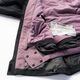 Elbrus Damska kurtka ocieplana Elbrus Kalma Wo's Sympatex black/black plum rozmiar XL