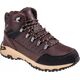 Hi-Tec Męskie Buty LEKNES MID AG V