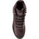 Hi-Tec Męskie Buty LEKNES MID AG V