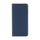 Smart Soft case for Samsung Galaxy A56 5G navy blue 5906961956637