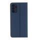 Smart Soft case for Samsung Galaxy A56 5G navy blue 5906961956637