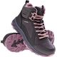 Buty trekkingowe damskie Elbrus Damskie buty trekkingowe turystyczne górskie Elbrus Hixon MID WP C Wo'S rozmiar 38