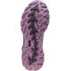 Buty trekkingowe damskie Elbrus Damskie buty trekkingowe turystyczne górskie Elbrus Hixon MID WP C Wo'S rozmiar 38