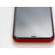 MyScreen Protector Szkło hartowane do Honor 200 Smart MyScreen DIAMOND GLASS edge