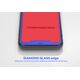 MyScreen Protector Szkło hartowane do Honor 200 Smart MyScreen DIAMOND GLASS edge