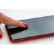 MyScreen Protector Szkło hartowane do Honor 200 Smart MyScreen DIAMOND GLASS edge