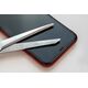 MyScreen Protector Szkło hartowane do Honor 200 Smart MyScreen DIAMOND GLASS edge