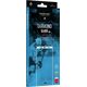 MyScreen Protector Szkło hartowane do Honor 200 Smart MyScreen DIAMOND GLASS edge