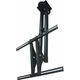 Neomounts Uchwyt sufitowy PLASMA-C100BLACK 37'' - 75''