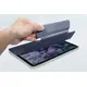 LAUT Huex Folio Apple iPad 10.9 2022 (10 gen) (navy)