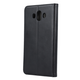 Smart Magnetic case for Honor 200 Smart black 5906961935519