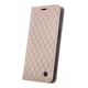 Smart Caro case for Xiaomi Note 14 5G beige 5906961959140