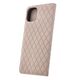 Smart Caro case for Xiaomi Note 14 5G beige 5906961959140