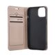 Smart Caro case for Xiaomi Note 14 5G beige 5906961959140