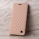 Smart Caro case for Xiaomi Note 14 5G beige 5906961959140