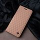 Smart Caro case for Xiaomi Note 14 5G beige 5906961959140