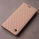 Smart Caro case for Xiaomi Note 14 5G beige 5906961959140