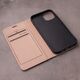 Smart Caro case for Samsung Galaxy A56 5G beige 5906961956378