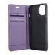 Smart Caro case for Xiaomi Note 14 Pro 5G / Xiaomi Note 14 Pro Plus 5G purple 5906961959218