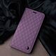Smart Caro case for Xiaomi Note 14 5G purple 5906961959188