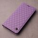 Smart Caro case for Xiaomi Note 14 Pro 5G / Xiaomi Note 14 Pro Plus 5G purple 5906961959218