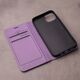 Smart Caro case for Xiaomi Note 14 5G purple 5906961959188