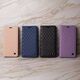 Smart Caro case for Samsung Galaxy A56 5G beige 5906961956378