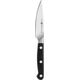 Zwilling Zestaw 2 noży Zwilling Pro