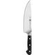 Zwilling Zestaw 2 noży Zwilling Pro