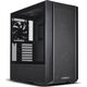 Obudowa Lian Li LANCOOL 216 (LANCOOL216-X)