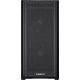 Obudowa Lian Li LANCOOL 216 (LANCOOL216-X)