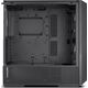 Obudowa Lian Li LANCOOL 216 (LANCOOL216-X)